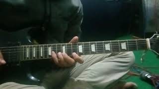 Download Lagu Tutorial Melodi Kangen Band - Nilailah Aku by Spof MP3