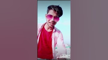 Tiktok ki aisi video banane ke  mere channel ko subscribe Karen like Karen comment Karen share Kare