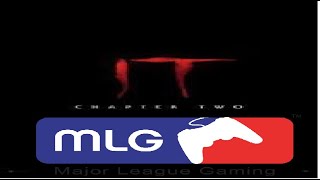 MLG IT chapter 2