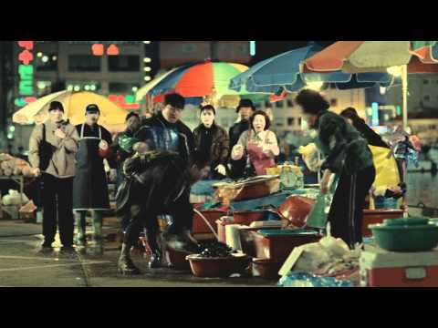 Noeul 노을 (+) Noeul 노을-살기 위해서 (In Order to Live).mp3