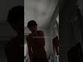 Mille giorni di te e di me - Fraespo cover #cover #millegiorniditeedime #claudiobaglioni