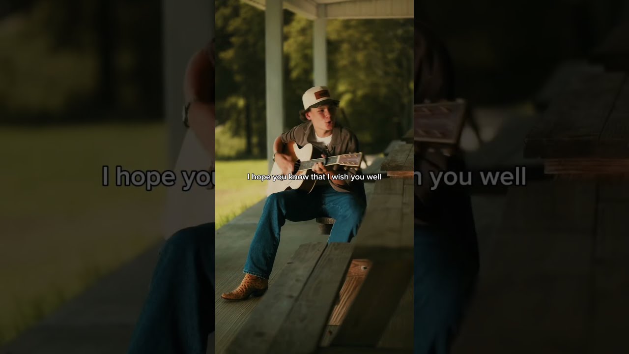 Who Relates To This Song 