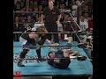 Fireball #wrestling #holyshit