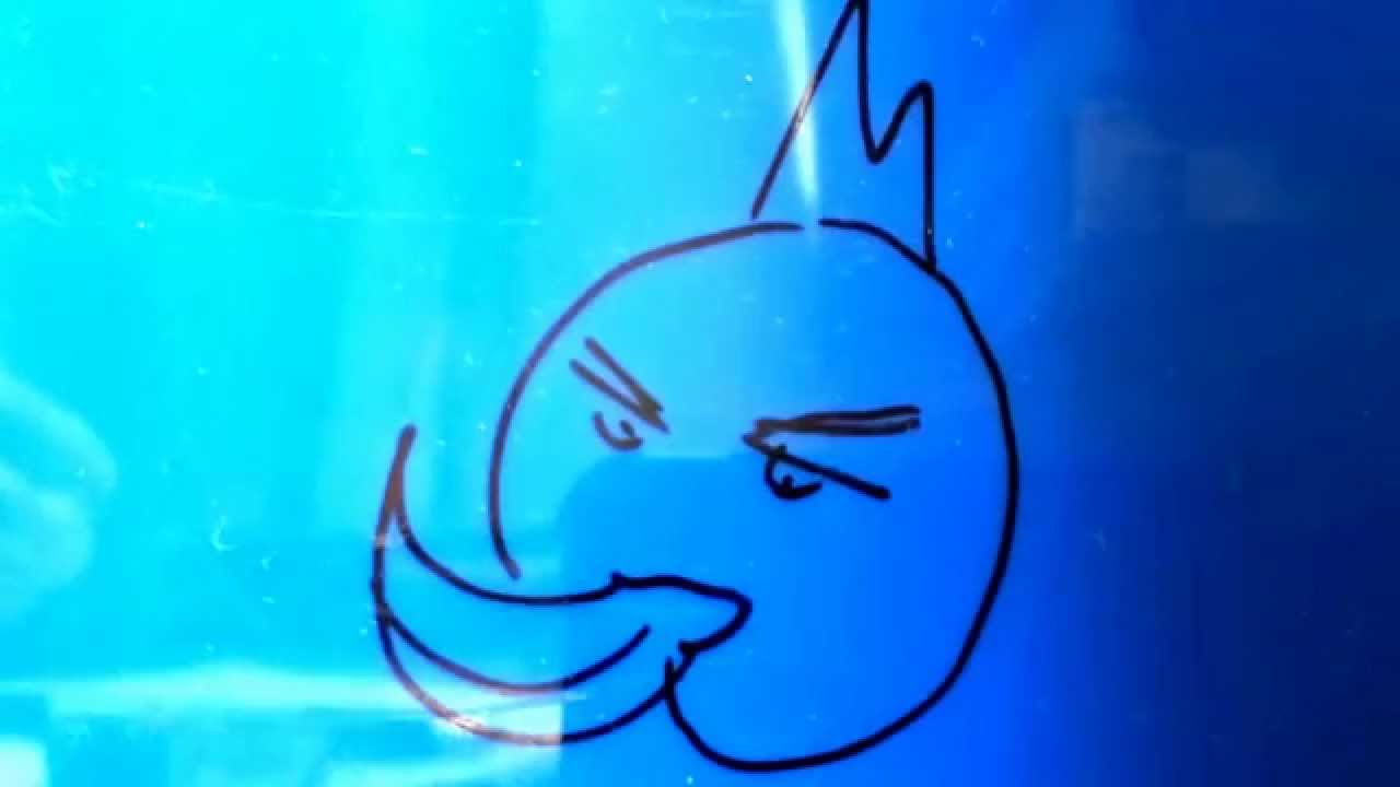 星野源 老夫婦 Youtube