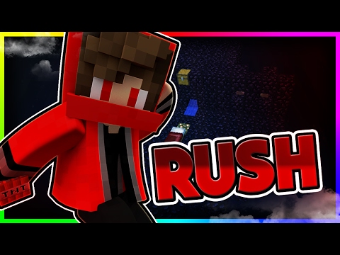[FUNCRAFT] MDT/Hikabrain