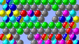 #Level-775 | Bubble Shooter android gameplay | Bubble Shooter | Bubble Shooter game | Bubble Games  screenshot 5