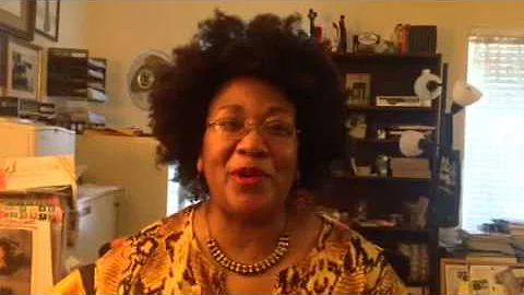 Happy Birthday Oprah!!!
