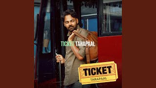 Ticket