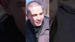 Собачий двиЖ 🐶 #доберман #собака