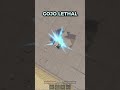 CHOOSE YOUR FAVOURITE TECH #roblox #comboes #saitamabattlegrounds #minicombo #viral #tsb#fyp