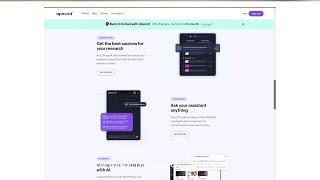 Techbyte - Upword Ai