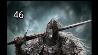 ELDEN RING_Quest Maschera d'oro (2)