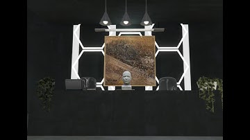 FiveM Maps - City Cloning Center MLO YMAP