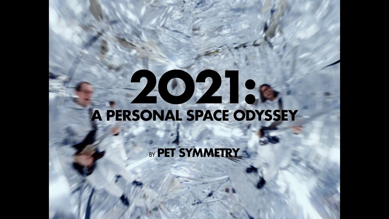 ディスクユニオンお茶の水駅前店 Cd レコードの販売 買取 レコード 新品オールジャンル入荷情報