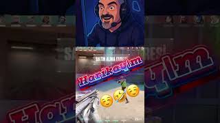 BELALI COME BACK  #valorant #bela #valorantbela #comeback  #valorantclips #valoranttürkiye #oyun