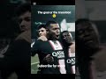 goal or edit🤷#entertainment #football #mbappe #edit#efootball #capcut #youtube #shorts