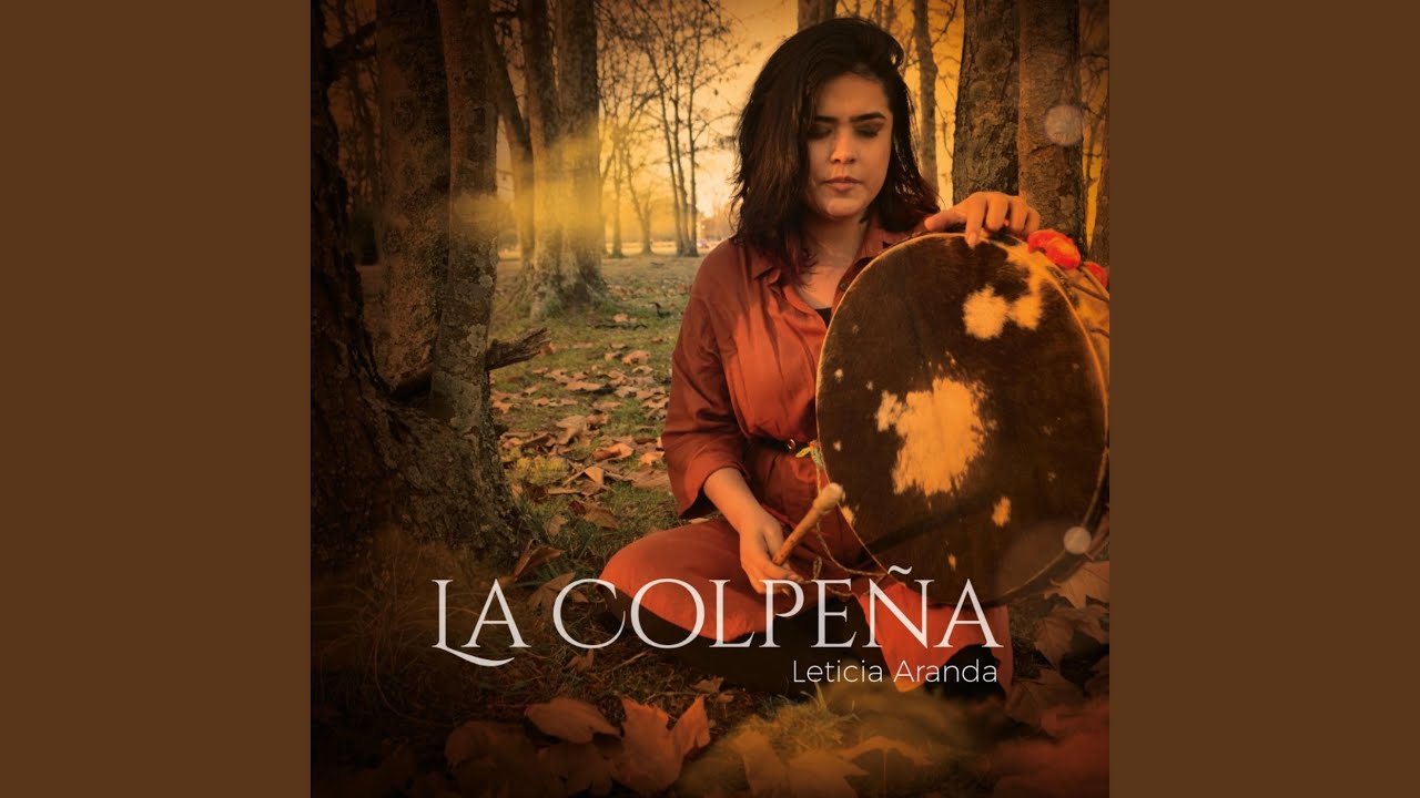 Watch Soledad de Catamarca on YouTube Watch Soledad de Catamarca on YouTube