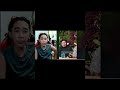 Egi Pelaku Kasus Vina Cirebon #shortviral #shortsyoutube #shorts