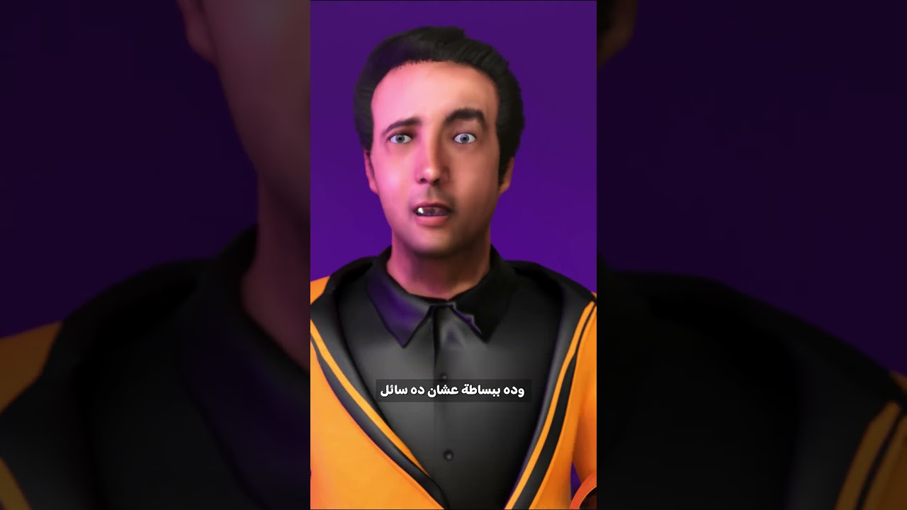⁣أكبر غلطة ممكن تعملها بعد ما جلدك يتعرض للحرق؟😳