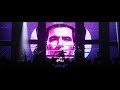ساري هاني و أمير عيد Sary Hany And Amir Eid لو كان Law Kan Remix ريمكس ساري هاني و أمير عيد Sary Hany And Amir Eid لو كان Law Kan Remix ريمكس