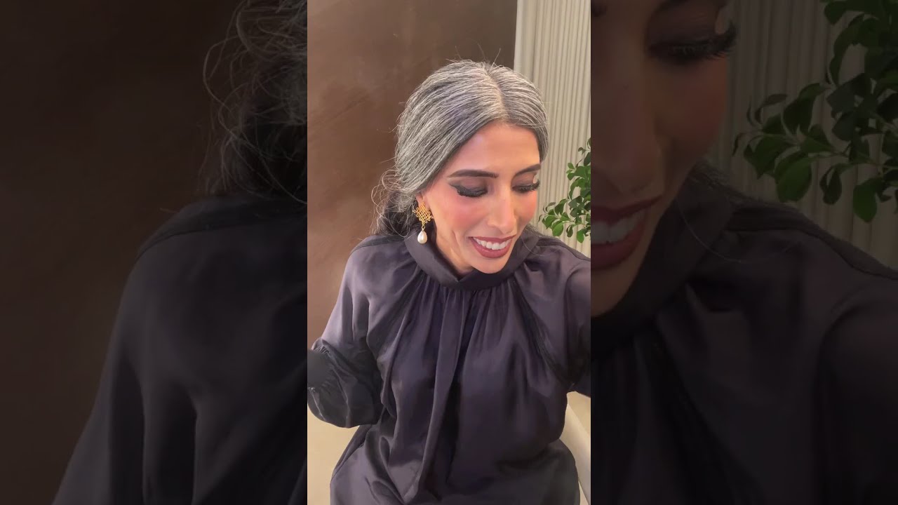 قانون السعي البث الكامل لدكتورة سمية الناصر