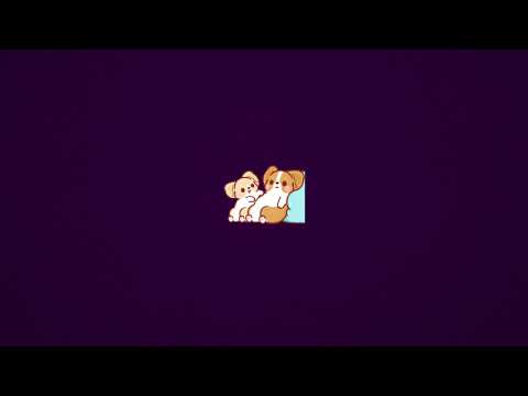 [ASMR] A Trip to the Pet Store With Your Girlfriend (F4F) // Real animal sounds // Wholesome