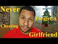 Should I Take Back A Cheating Girlfriend | Sigma Nation