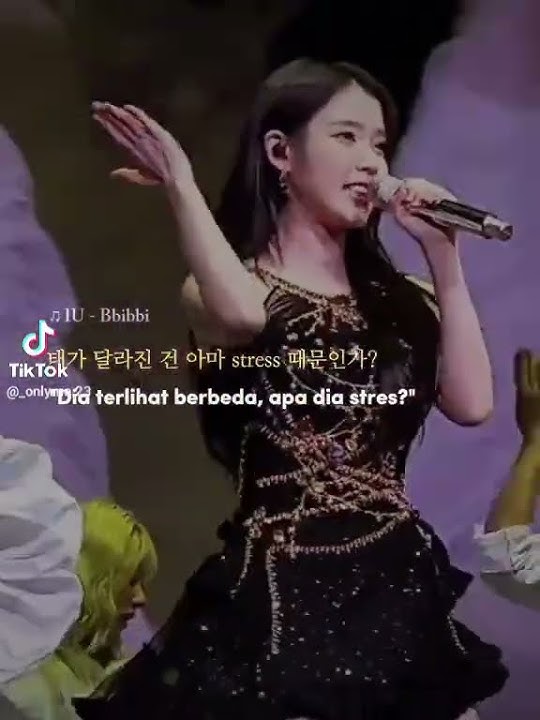 IU'BBIB