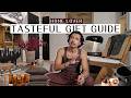 The Best Home Decor Gift Guide..
