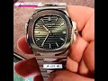 Patek Philippe At Their Best 3 #short