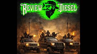 Common Questions on 6 0L From Our Videos these are questions from the comments.