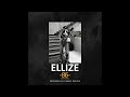 ELLIZE - 86 (Hustle Remix) (Produced by Charis Kesidis)