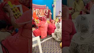 सत्संग में पाटे चाला #folk #song #folksouls #dance #traditinal #folk #folkart #folk #song #folk#folk