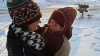 Polynesian Sauce, Sams Club Dining & Grocery Haul