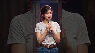 लड़कियों का shopping style #comedy #standup #funny #standupcomedy #comedymoments #comedyexclusive