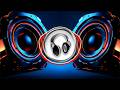 🔊 JBL DJ Mix 2026 – Full Bass Test | Speaker Edition for Extreme Sound