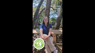 NC Bioblitz - City Nature Challenge 2025 Team Coastal Carolina