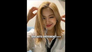 Itzy members are pretty but ryujin👀❤️‍🔥 | Trending edit #itzy #ryujin #shorts