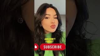 The Aftermath:  Anna Paul's Follower Count Drops, Mikaela Testa's Podcast Soars!