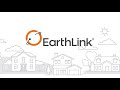 EarthLink: Why a HyperLink High-Speed Internet Plan is Right for You