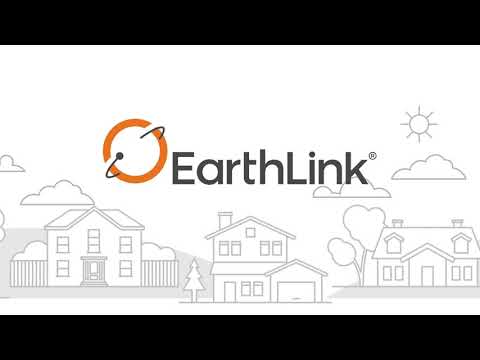 EarthLink: Why a HyperLink High-Speed Internet Plan is Right for You