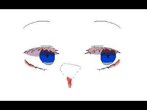 【hpmi:ぽせ】The Return/meme【うごメモ】