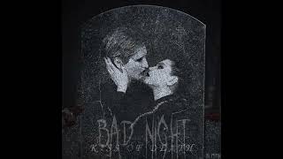 Watch Ic3peak Bad Night video