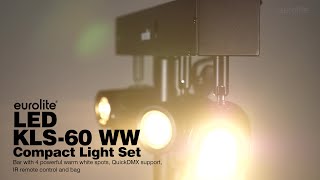 Productvideo