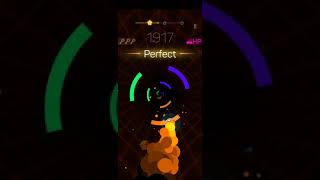 Wellerman 220 Kid X Billen Ted Remix