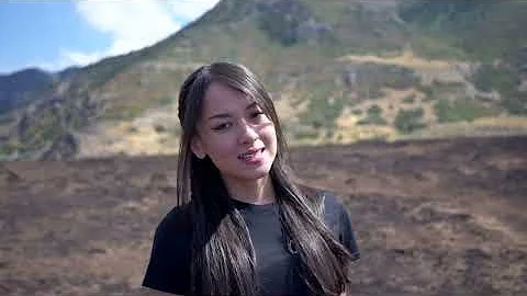 New (OrcaMind ) - Official Video  @michelleheafy @...