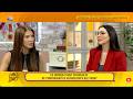 Follow us! - Astrolog Sanda Ionescu: vara 2026, sub semnul marilor schimbari astrologice!