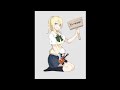 弾き語り Sing Japanese anime songs with a guitar And Study English #弾き語り