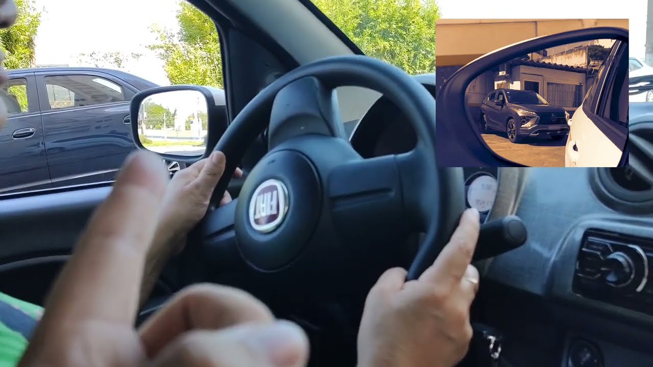 técnica da BALIZA PERFEITA❓Situações adversas na baliza !