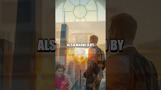 Robert Smith: Visionary in Private Equity